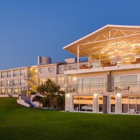 Saldanha Bay Hotel Esterno foto