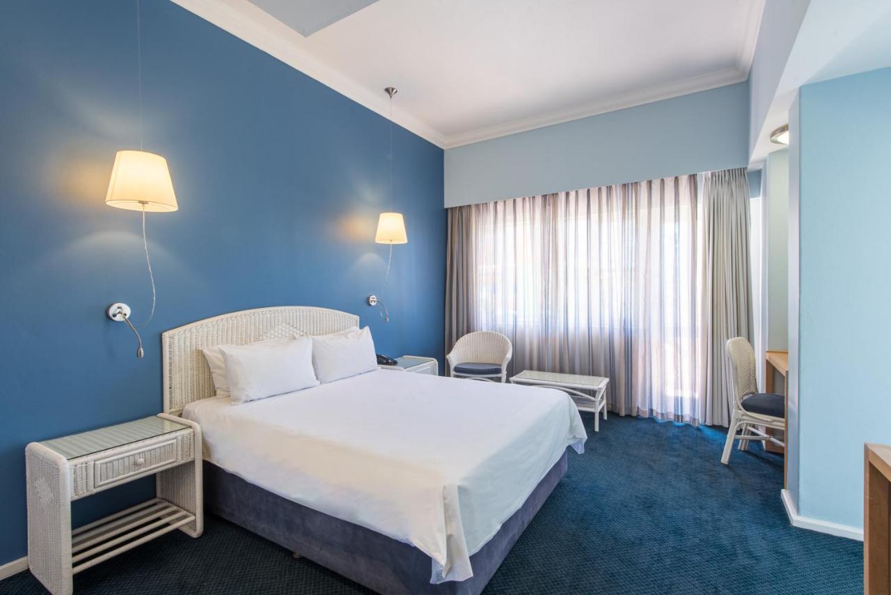 Saldanha Bay Hotel Camera foto