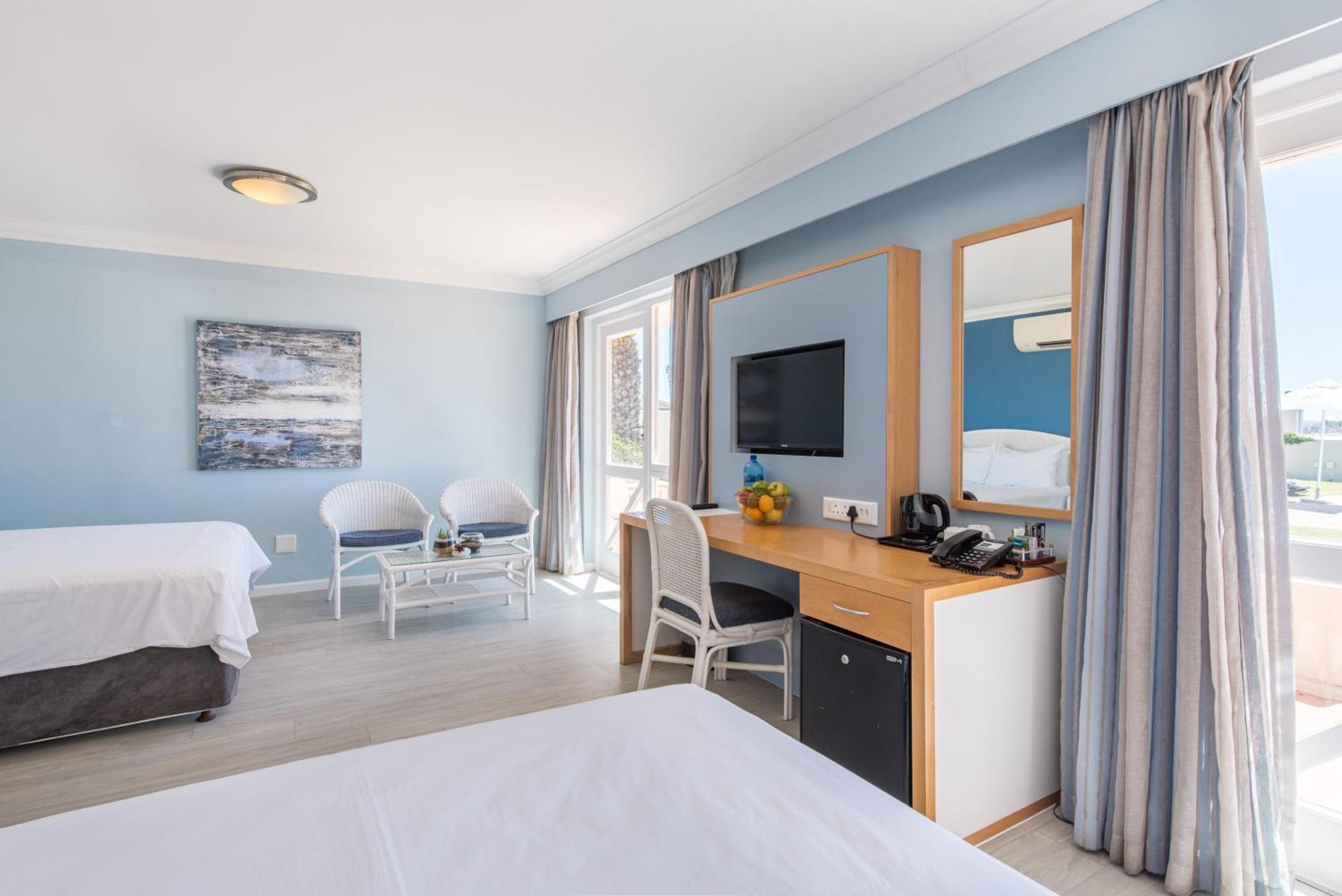 Saldanha Bay Hotel Camera foto