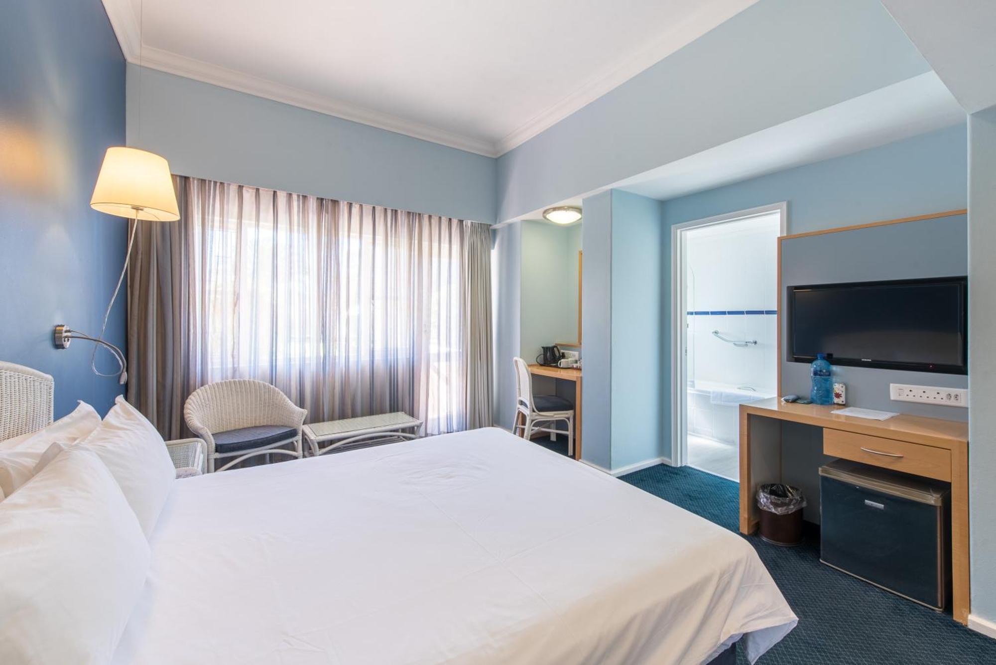 Saldanha Bay Hotel Camera foto